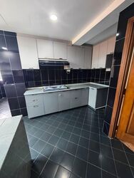 Seraya Road (D15), Apartment #566089561